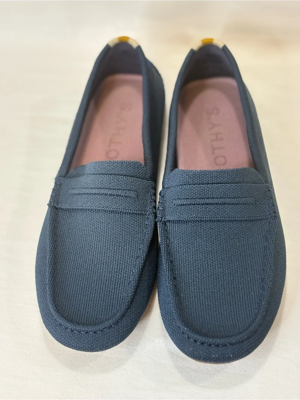 Rothys rothy’s “the